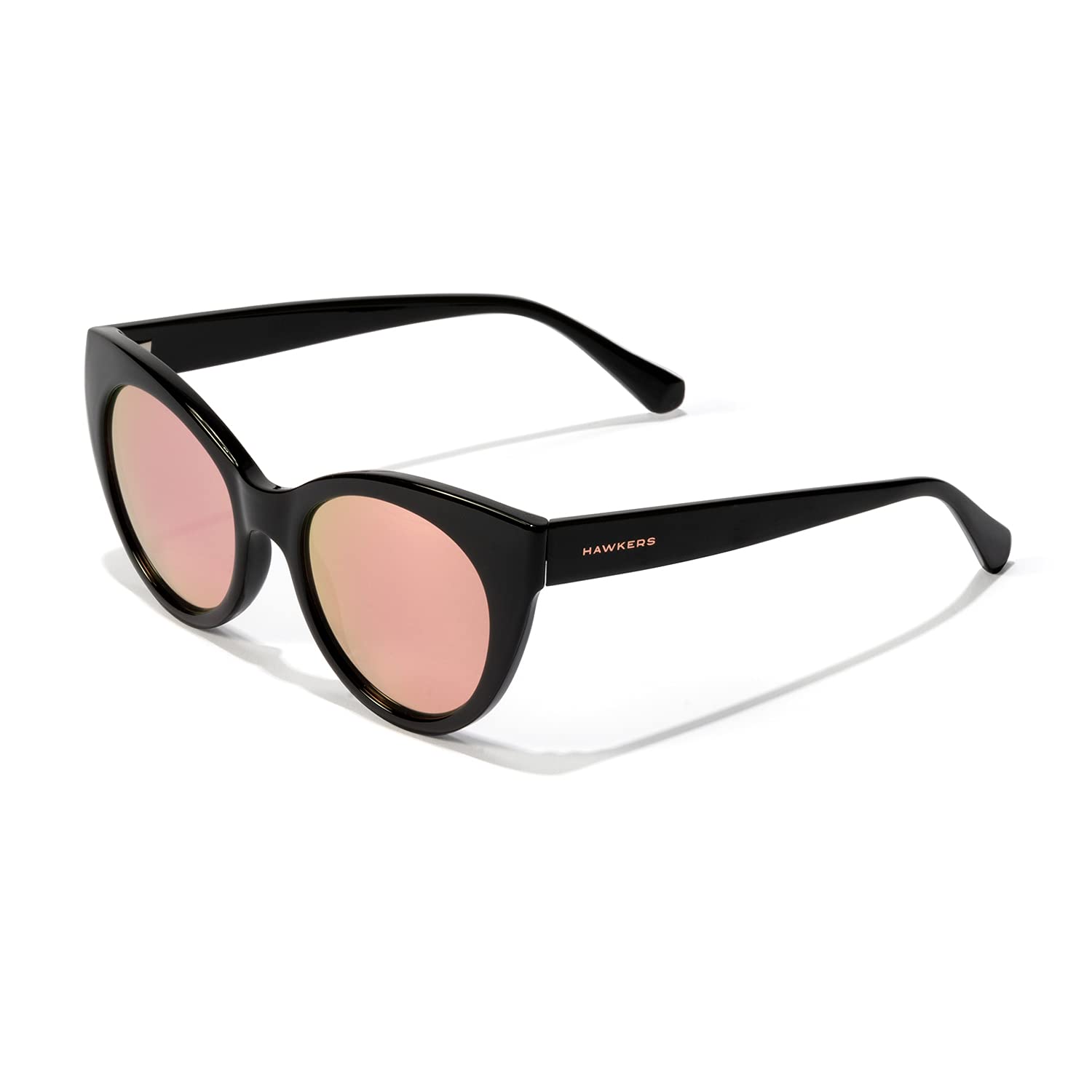 HAWKERS ·Gafas de sol DIVINE para mujer.