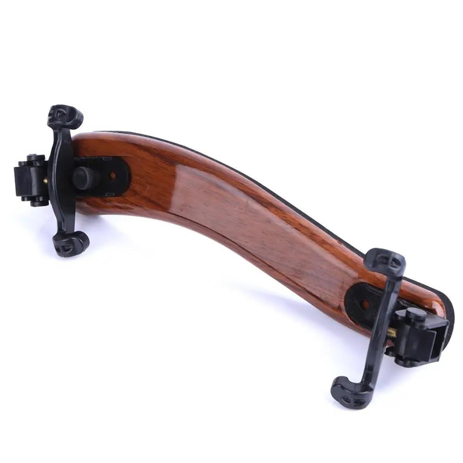 Spallaccio Per Violino Poggiaspalla per violino regolabile 3/4 4/4 | Poggiaspalla per violino Livelli regolabili multipli