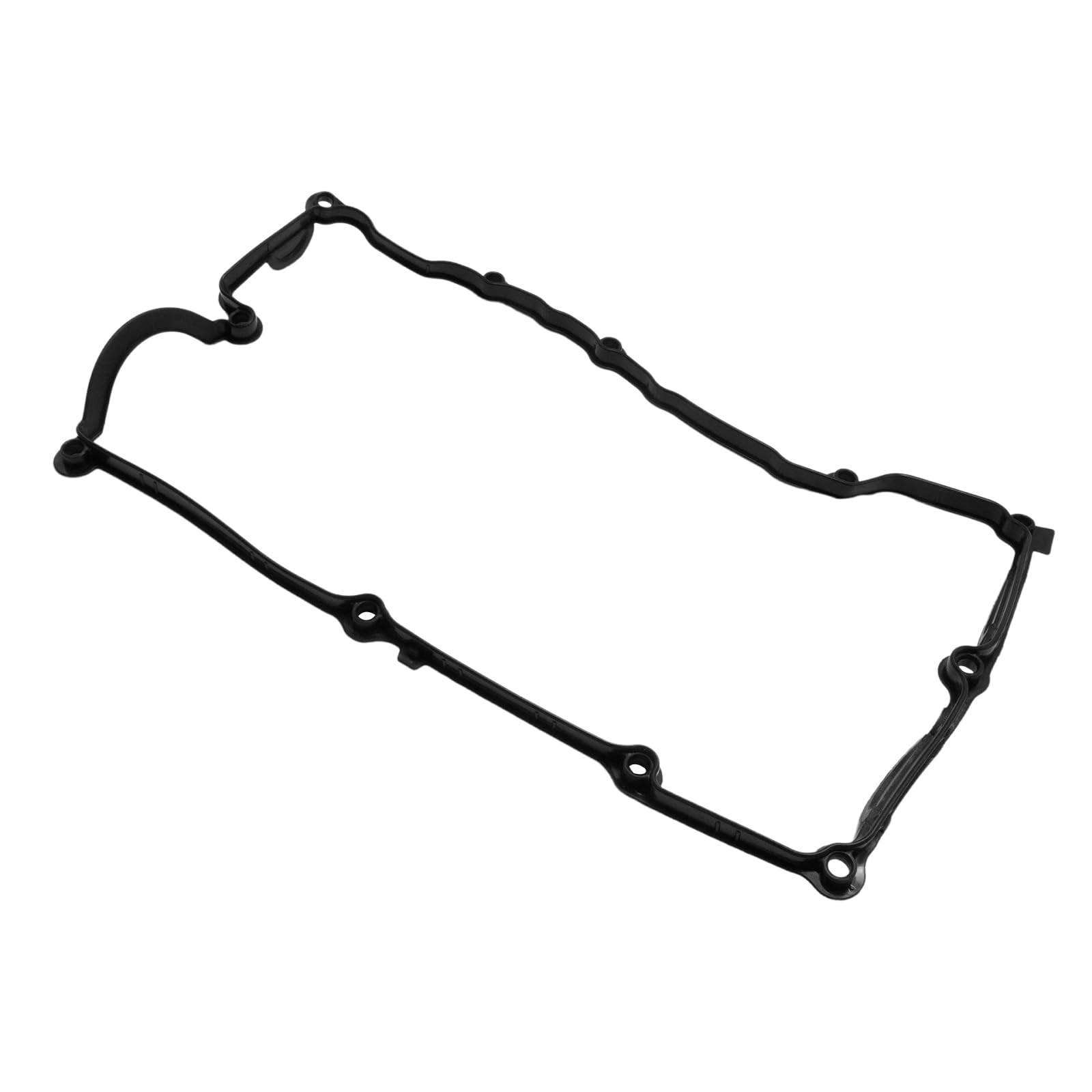 11120032224 Ensemble de joints de couvercle de soupape moteur, remplacement pour BMW X3 N46 N42 E46 E87 E90 120i 318i 320i, remplace 11120028033 11377502022 11127509523 11127509523 37751 4007