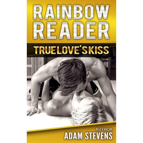 Fuel Your Mind With This Thrilling Full Audiobook And Feel The Difference.