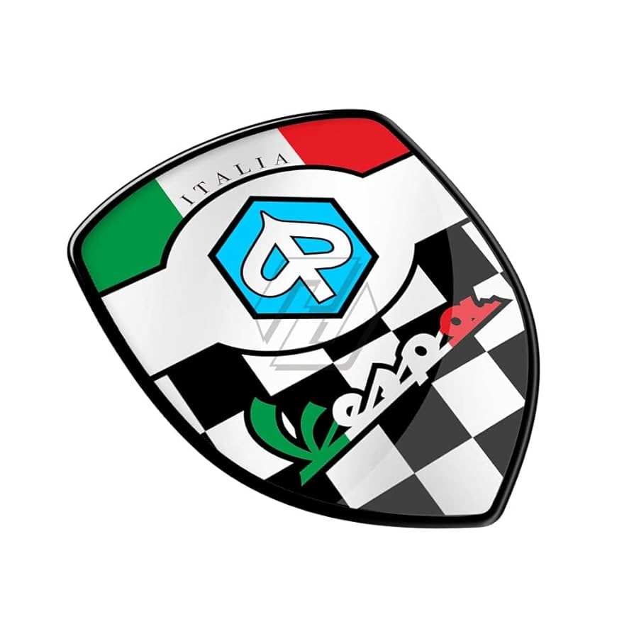 BUBBLE-B★自主製作CDR★麻婆トラックス★限定盤ステッカー付き 9月15日（月・祝）は11時よりJUN WATANABEが渋谷店におります