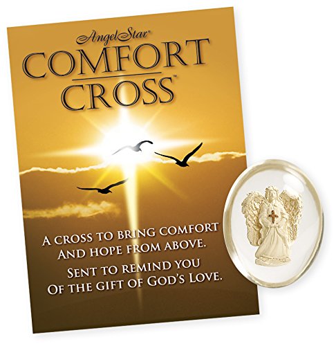 Guter Engel Good Angel Good: Children's Cross