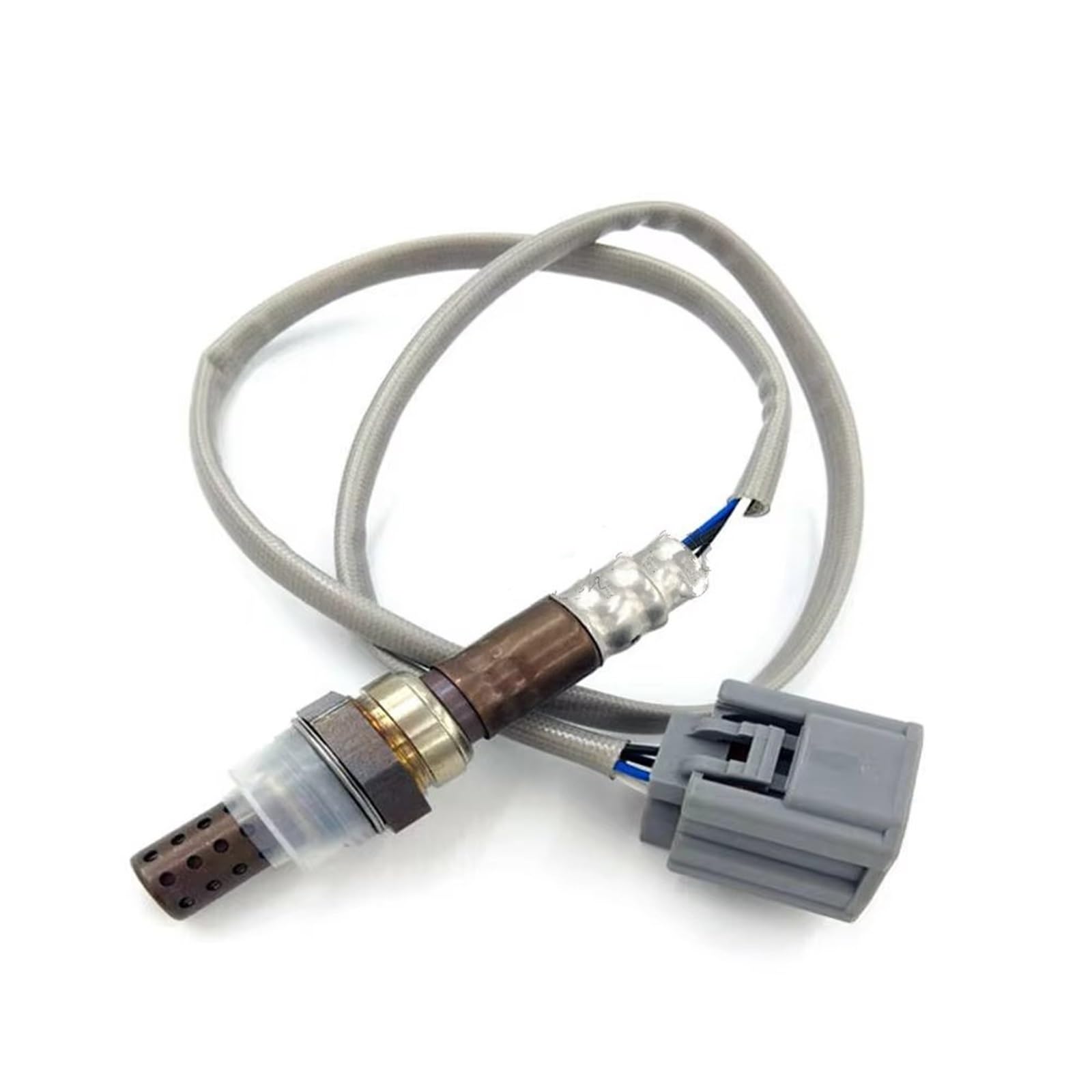 Sonde lambda Mazda 3 2.0L 2.3L 2005 2006 capteur DOX-0332 echappement - 6