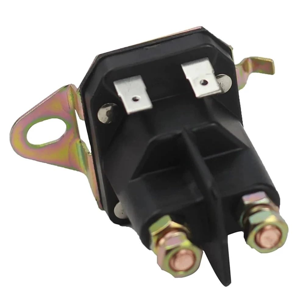 Relé de Arranque de Motocicleta Para MTD Para Cub Cadet