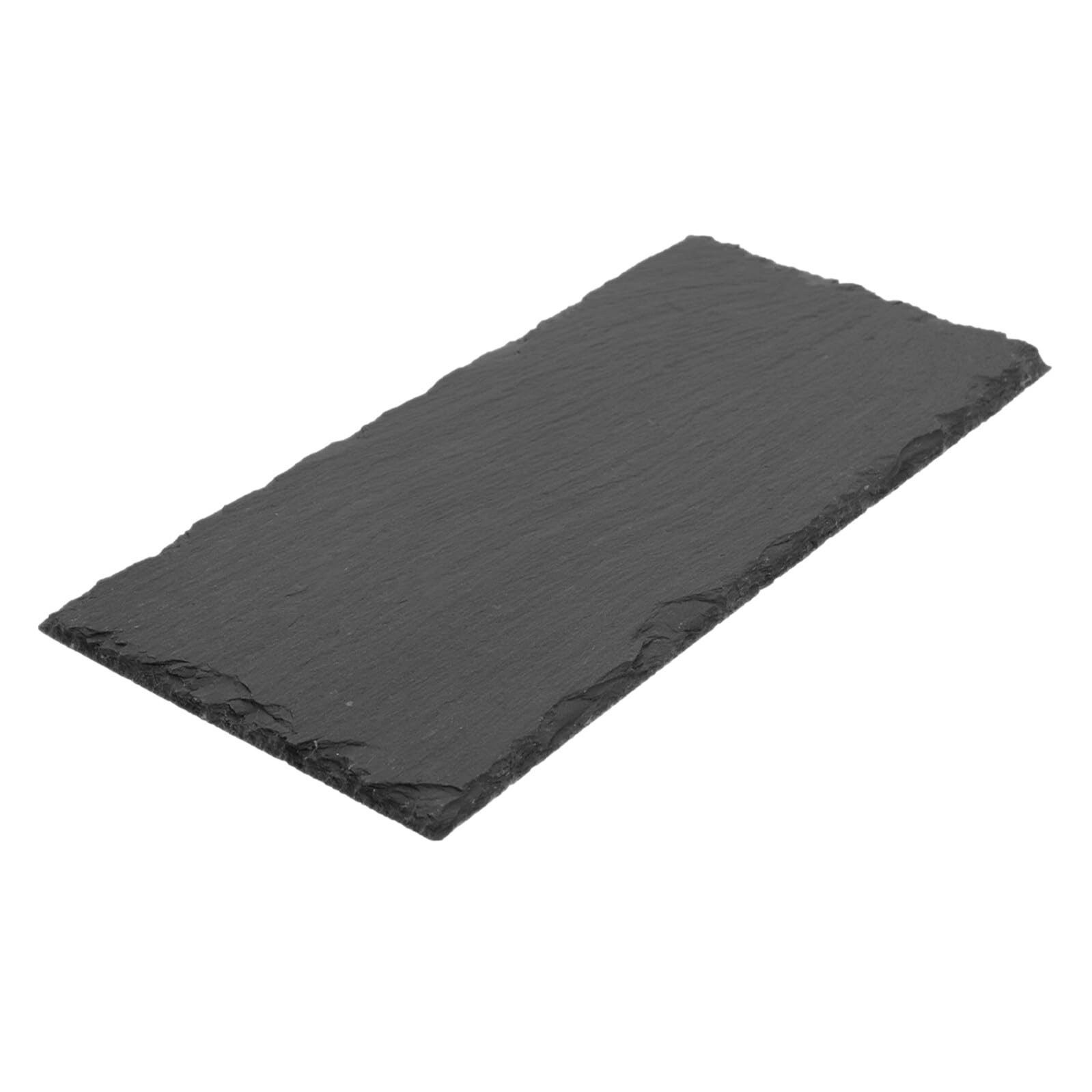 Plateforme de repos pour tortues terrestres et reptiles, pierre 30x15cm pour lézard
