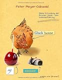  Gluckhenne: Süß-sauer: Kleine Erkundung der Bremer Seele - eine Liebeserklärung