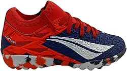 Chuteira Penalty Penalty Chuteira Society Rx Locker Kids Y-3 criança-unissex