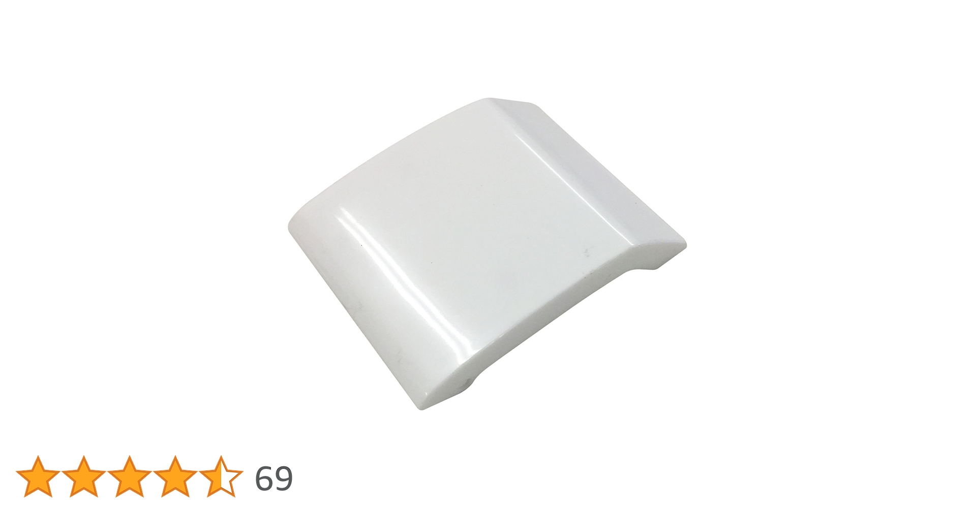 51ANtBwu1pL.jpg_BO30,255,255,