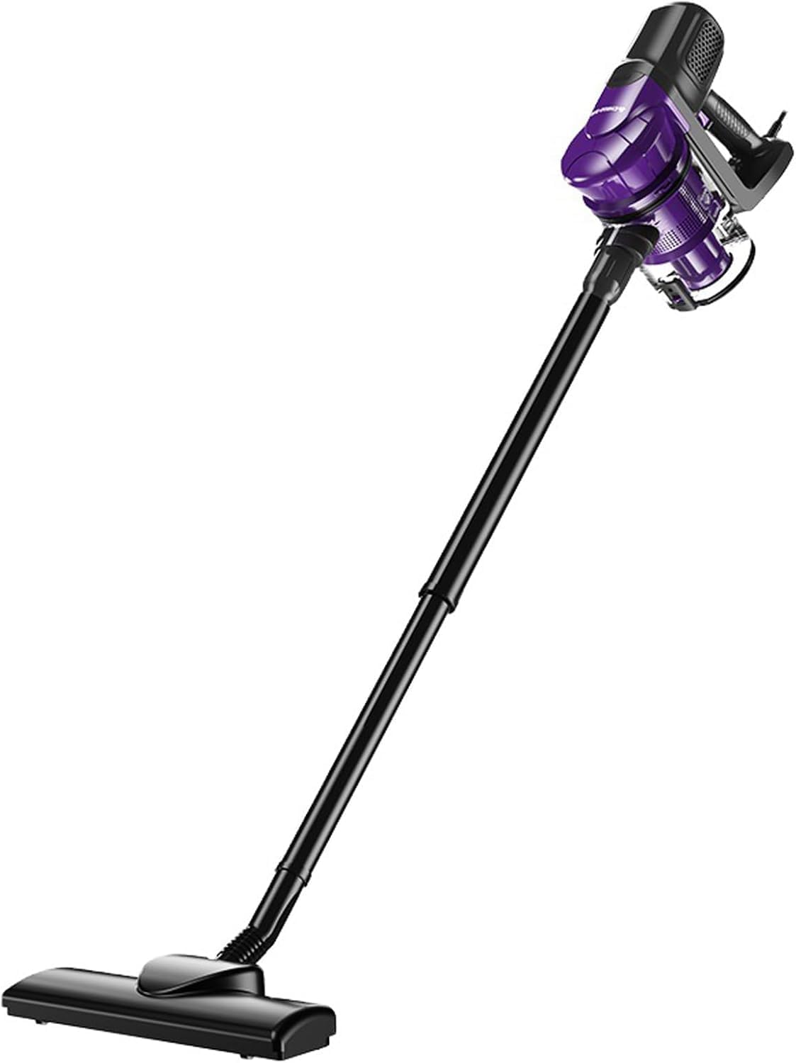 欲しいものありますか？ コードレス掃除機 - 家庭用掃除機、スティックポータブル充電式掃除機