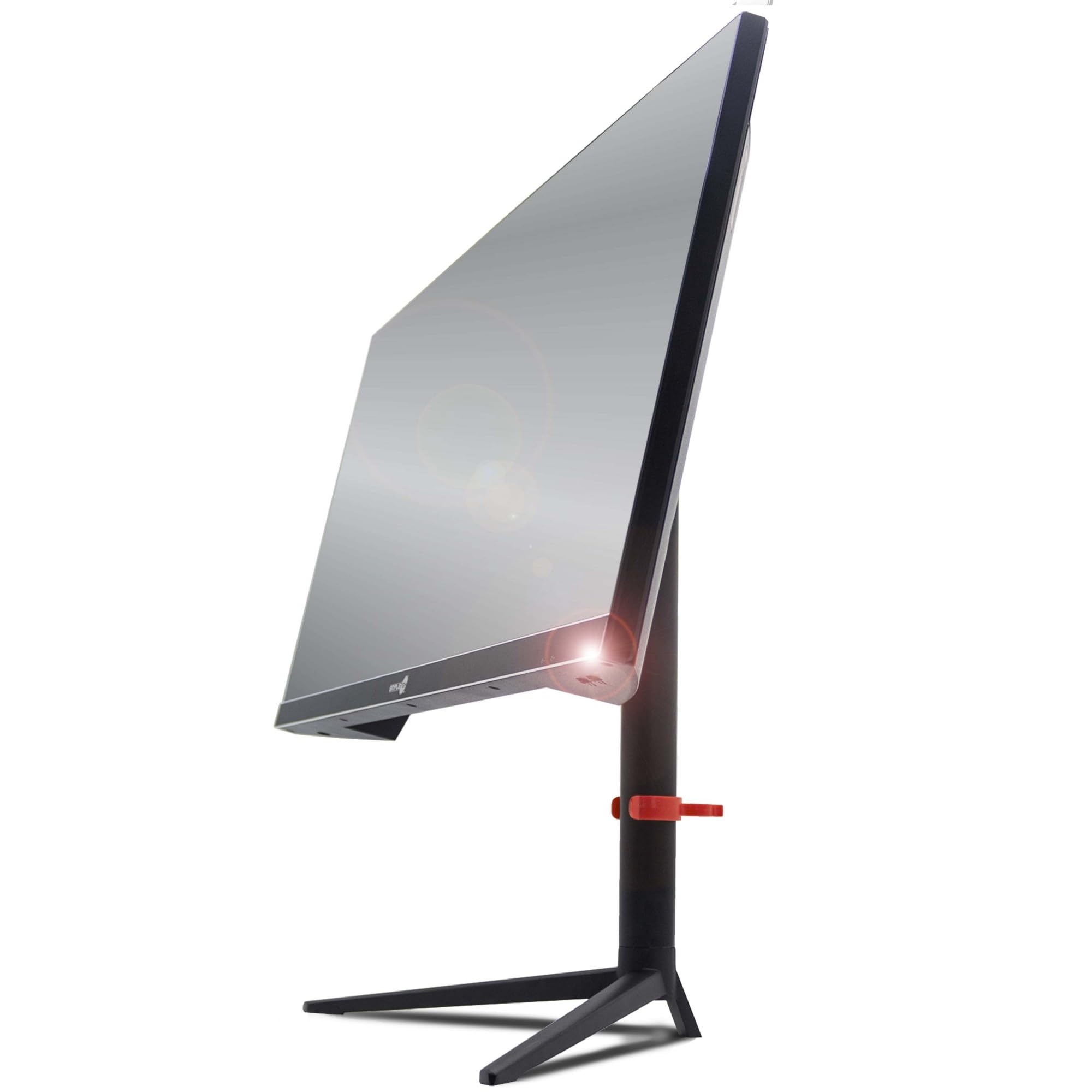 SIMPLETEK - All in One PC 30" IPS 2K Core i7 GTX 1660GB | Windows 11 Professional - 16GB DDR4 240GB SSD M2 + 2TB | Computer Fisso da Gaming Tutto in Uno WiFi6 HDMI