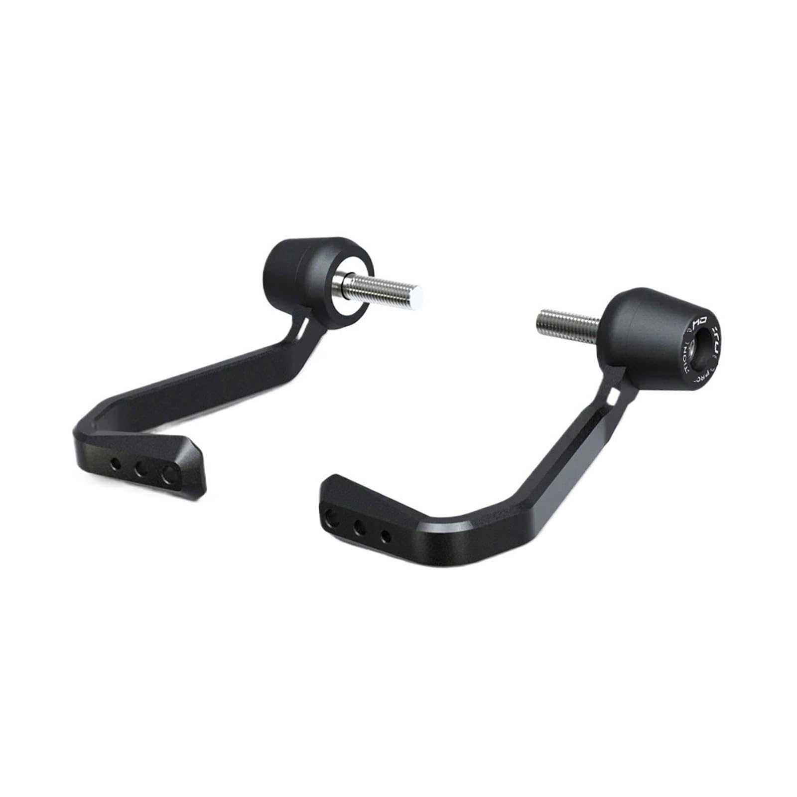 Wwdhobnt For S1000r 2021-2025 B Motorcycle Handlebar Guard Cover Brake Clutch Lever Protection Bar Kit For B&Mw S1000r S1000rr Hp4 M1000rr 2013-2024 2025 Clutch Levers Hand Guards