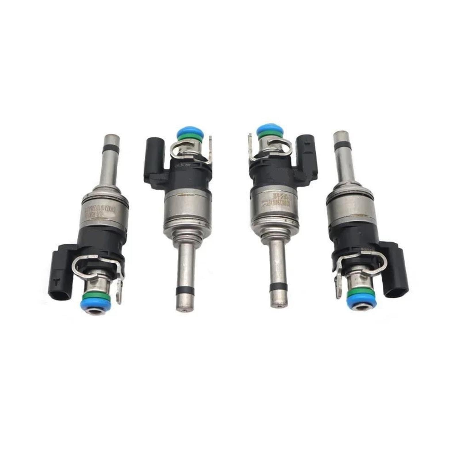 Iniettori Di Carburante Per Auto Per Ford Per Escape Per Fusion 1.5L GTDI