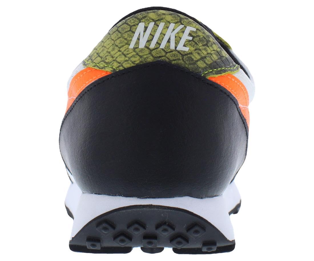 NIKE W NIKE DBREAK QS - Buty do biegania. Kobiety