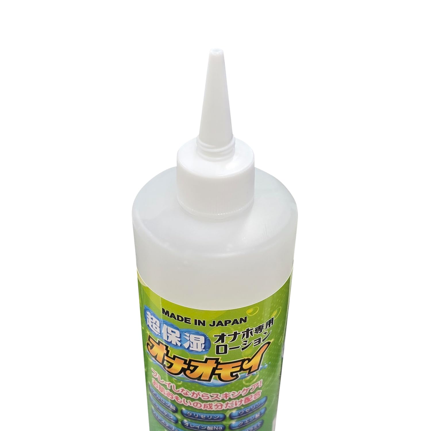 Amazon | Ligre japan(リグレジャパン) 超保湿オナホ専用ローション