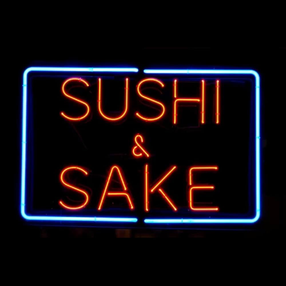 ネオンサイン ビール デザイン ネオン管 広告用看板　居酒屋 オーダーメイド Amazon | JOMOBUTY ビール ネオンサインライト ネオン看板 お酒