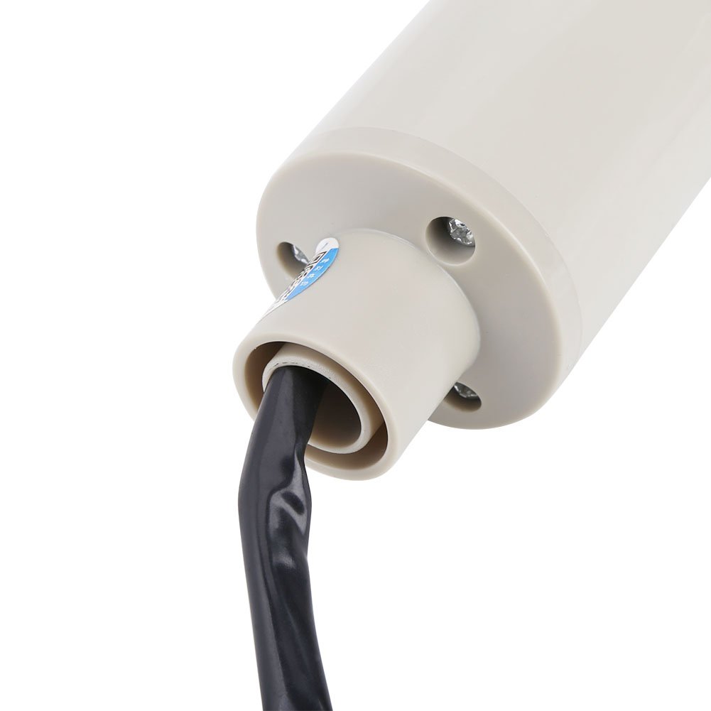 1PC LTA205-2 220V Voyant d'avertissement Ampoule d'équipement d'urgence Lampe mixte rouge et verte