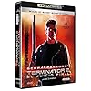 Terminator 2: El juicio final (4K UHD + Blu-ray + Blu-ray Extras) [Blu-ray]