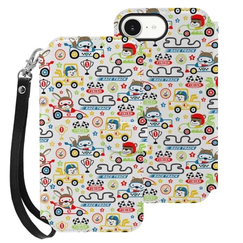 iPhone 16 E p P[X 蒠^ vg ԕ IPhone16p P[X z^ PUU[  X}zP[X lC gуJo[ J[h[ X^h@\ CX[dΉ