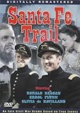Santa Fe Trail