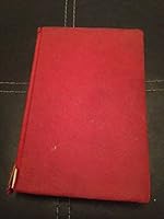 The Year of the Yield B0000CMLC5 Book Cover