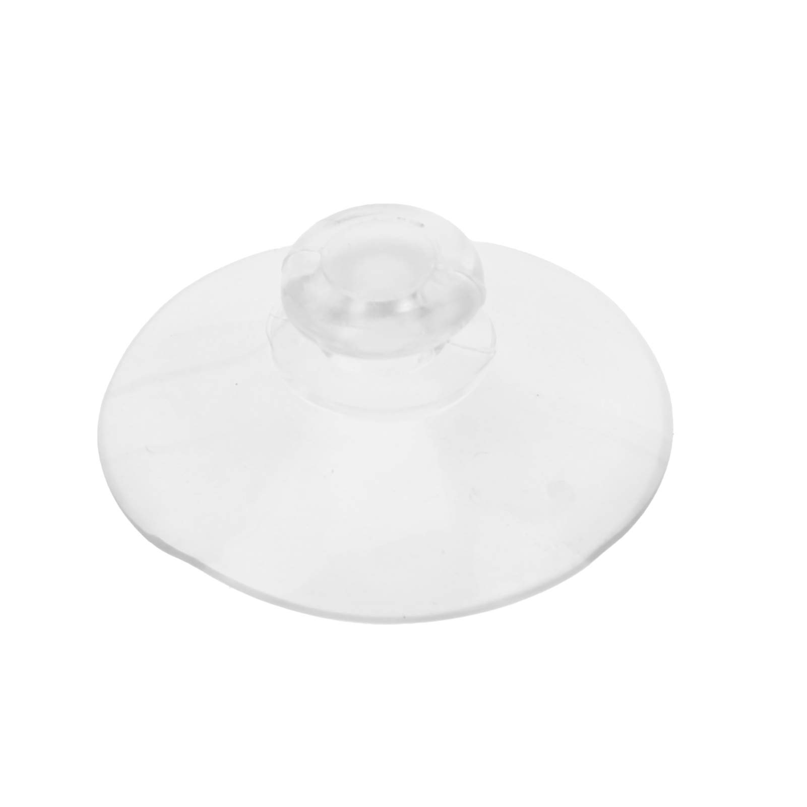 Dioche Modulo Cella Pannello Solare Portatile da 100 W Monocristallino per Rimorchi per Auto, Yacht, 12/24 V, Uscita USB