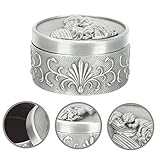 Zoom IMG-1 soimiss portaoggetti vintage per organizer Zoom IMG-1 soimiss portaoggetti vintage per organizer