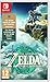 The Legend of Zelda: Tears of the Kingdom