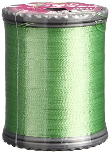 FUJIX フジックス キングスター ミシン 刺繍糸 #50 250m #242