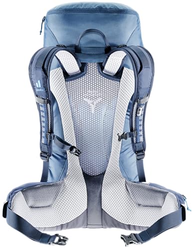Mochila Deuter Futura Pro Jaypack 36L para Fotografía y Senderismo miniatura 3