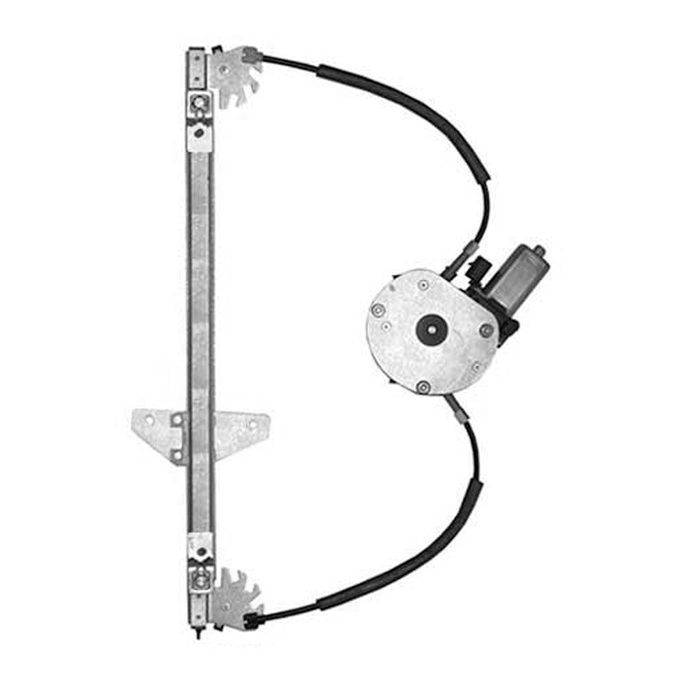 Magneti Marelli Fensterheber