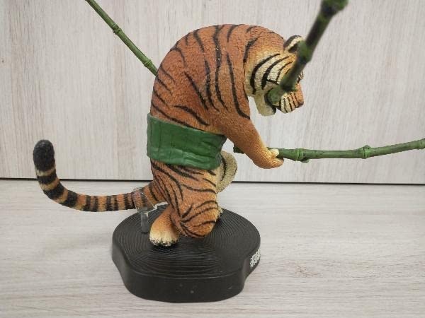 Amazon | Figuarts ZERO Atrtist Special ロロノア・ゾロ as