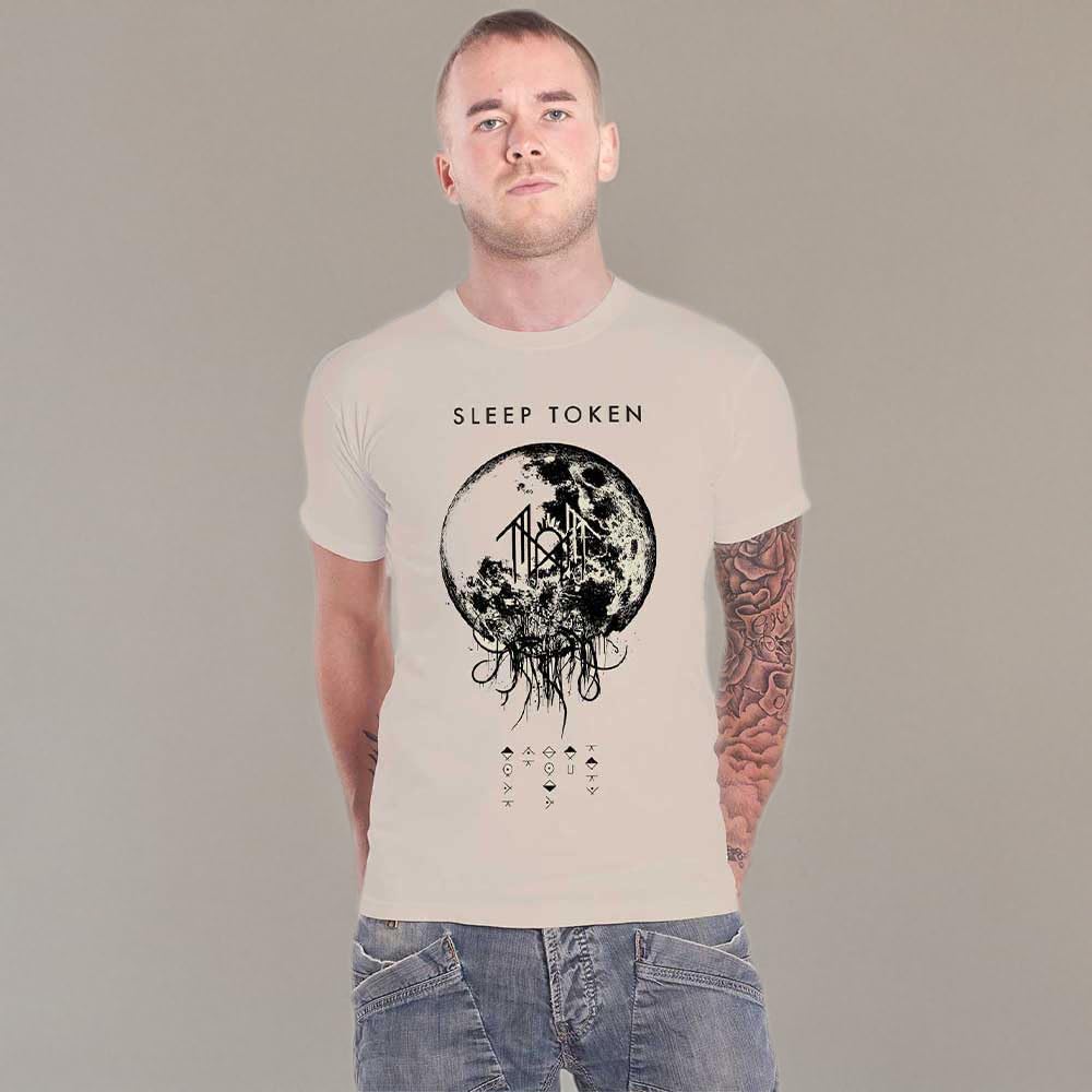 EastOfEden サイン入りTシャツ ひろ on X: 