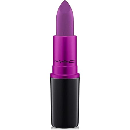 heroine lipstick