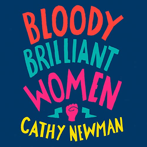 Embark On The Award-Winning Full Audiobook Now, Busy Professionals!