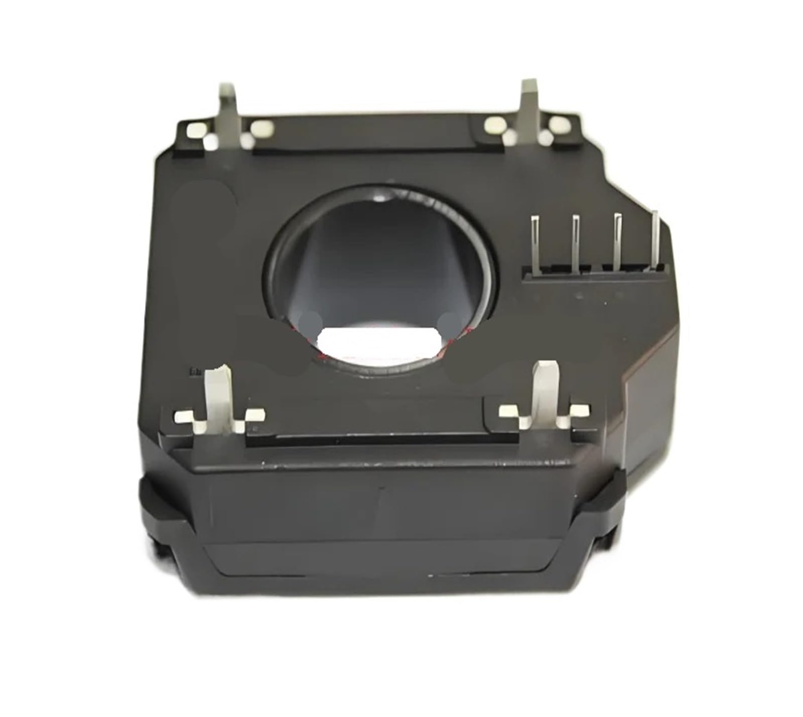 Capteur de courant HC5FW200-S/SP1 pour mesure d'intensité en boucle fermée