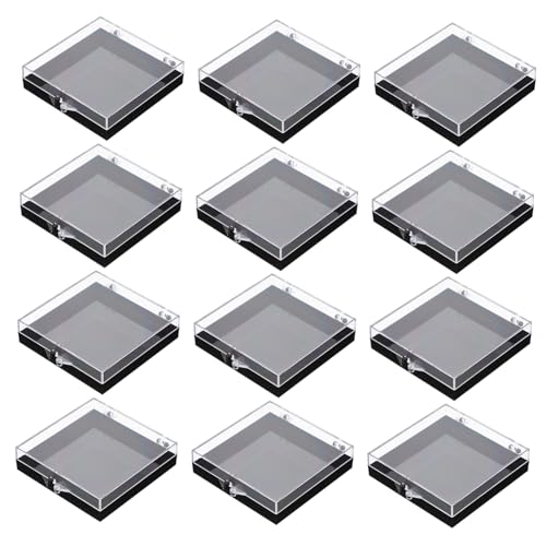 IWOWHERO 12 蓧WttFCNlC`bv[P[X lCTfBXvC{bNX ϋvp[{bNX