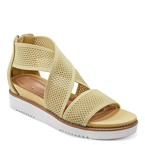 Image of Easy Spirit Wander Women's Sandal