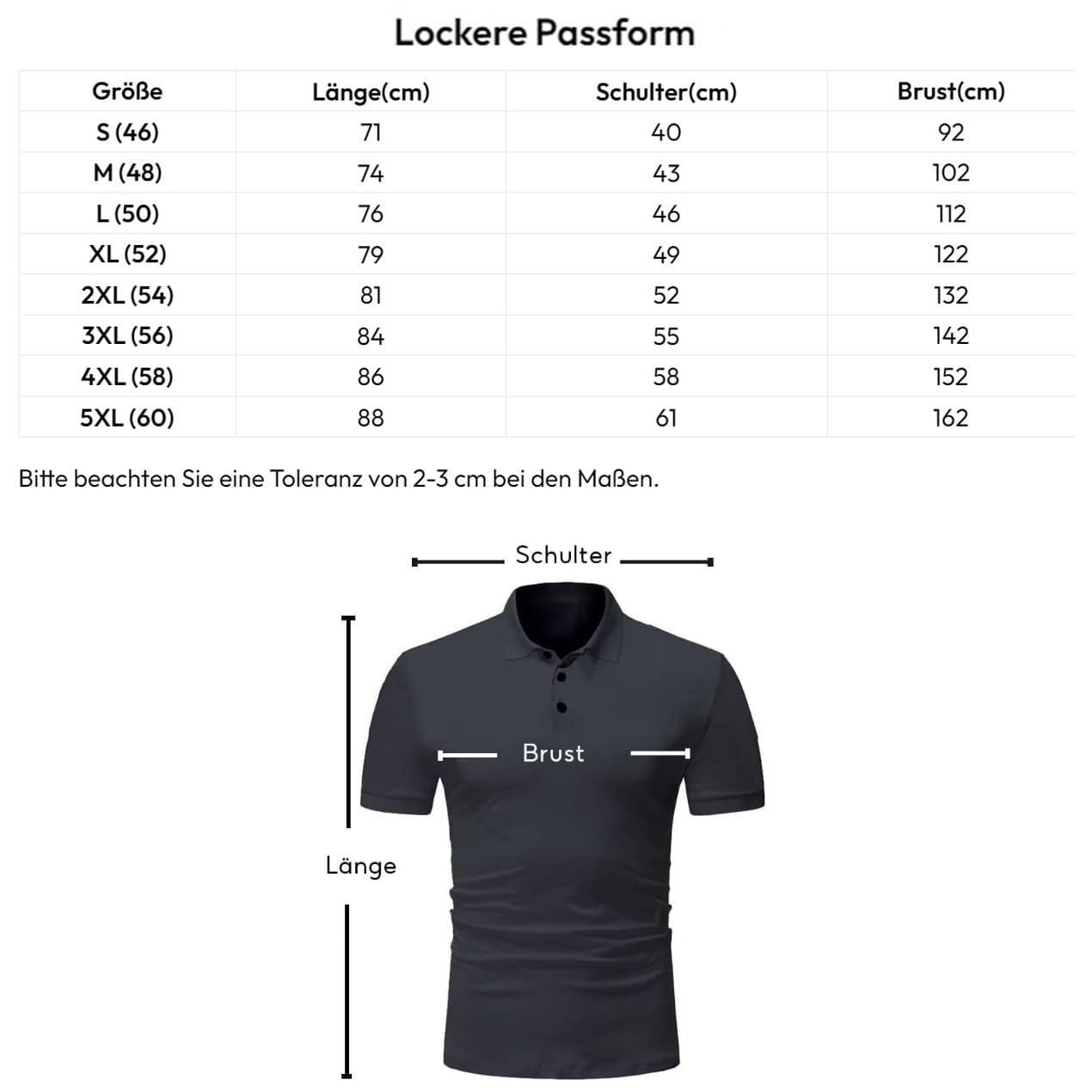 Benutzerdefiniertes Wolf-Dartshirt für Herren & Damen - Grün-Flammen-Design Dart-Liga-Teamtrikot Leistungs-Dart-Trikot T2799