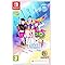 JUST DANCE 2026 CODE IN BOX FRA SWITCH