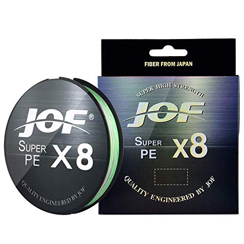 釣り 3号 ライン 300mの通販 価格比較 価格 Com