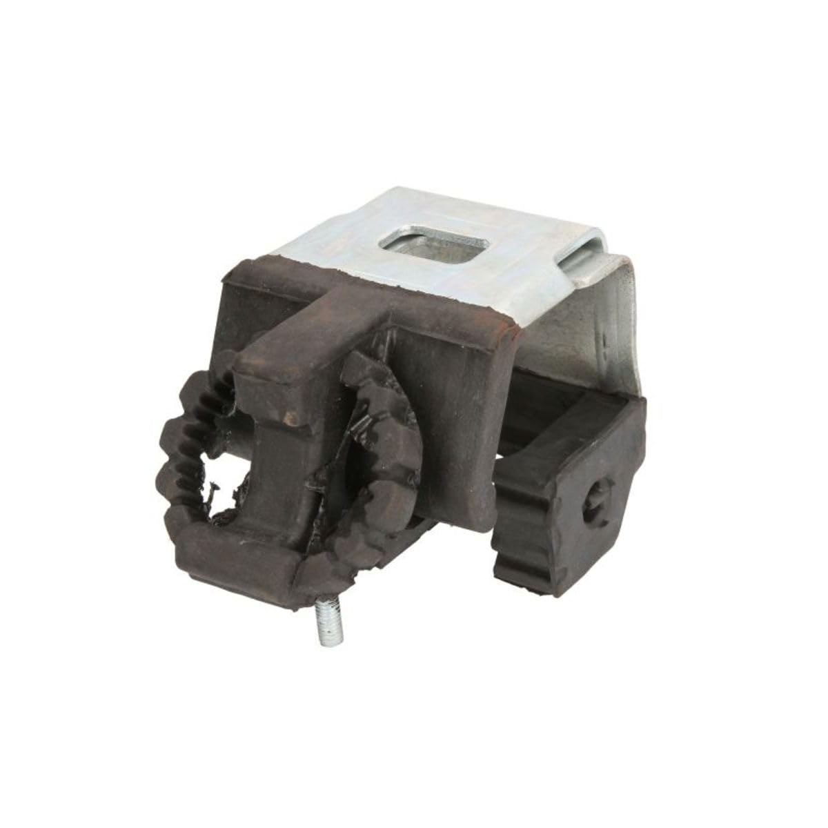 BOSAL 255-422 Silent-bloc en caoutchouc pour pot d'échappement