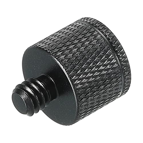 MECCANIXITY }CNX^hA_v^[ M5X×1/4IXJlWXbhA_v^[ }CNOrX^hp ubN