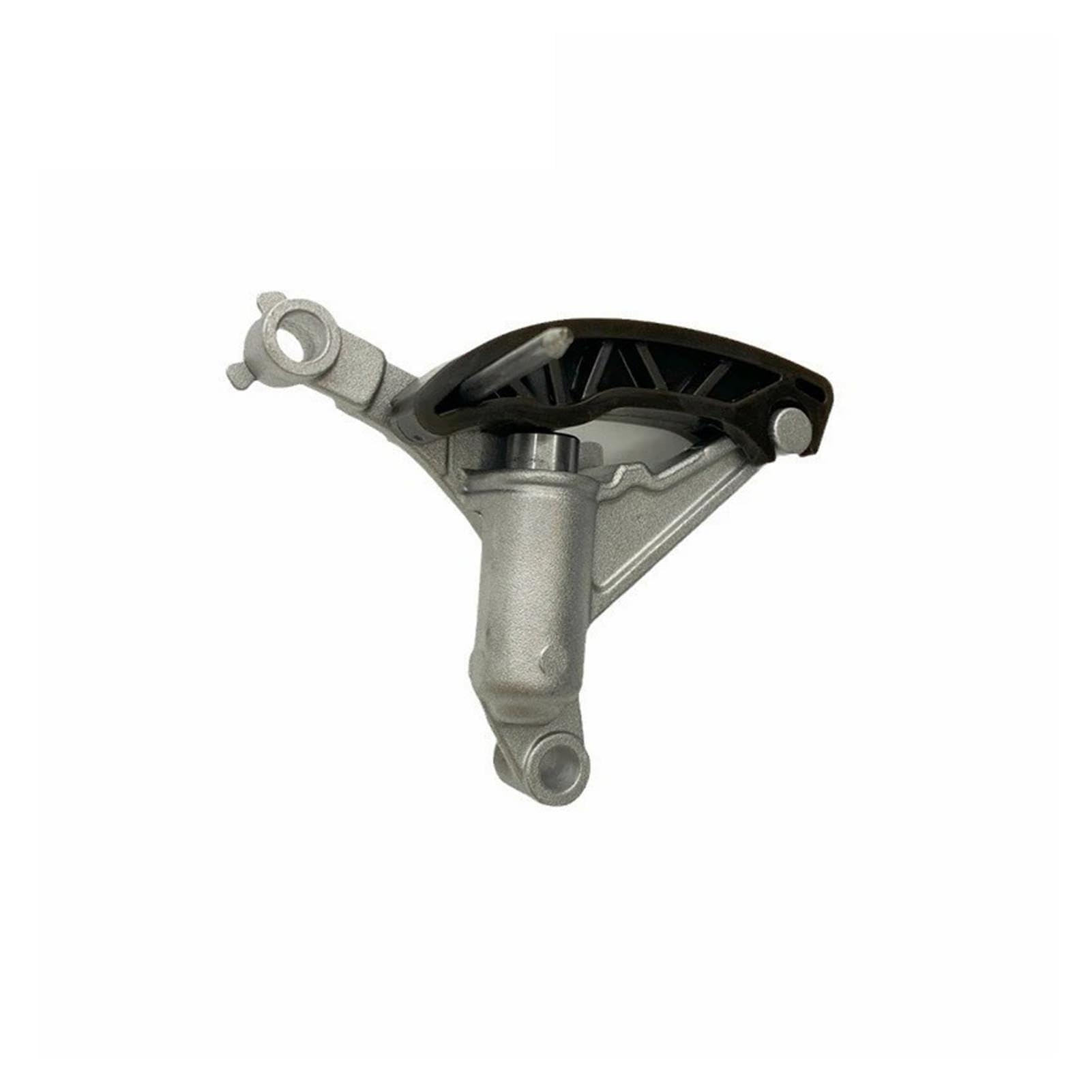 Adatto Per BMW N20 F20 F21 X1 E84 X3 F25 X4 F26 F15 X5