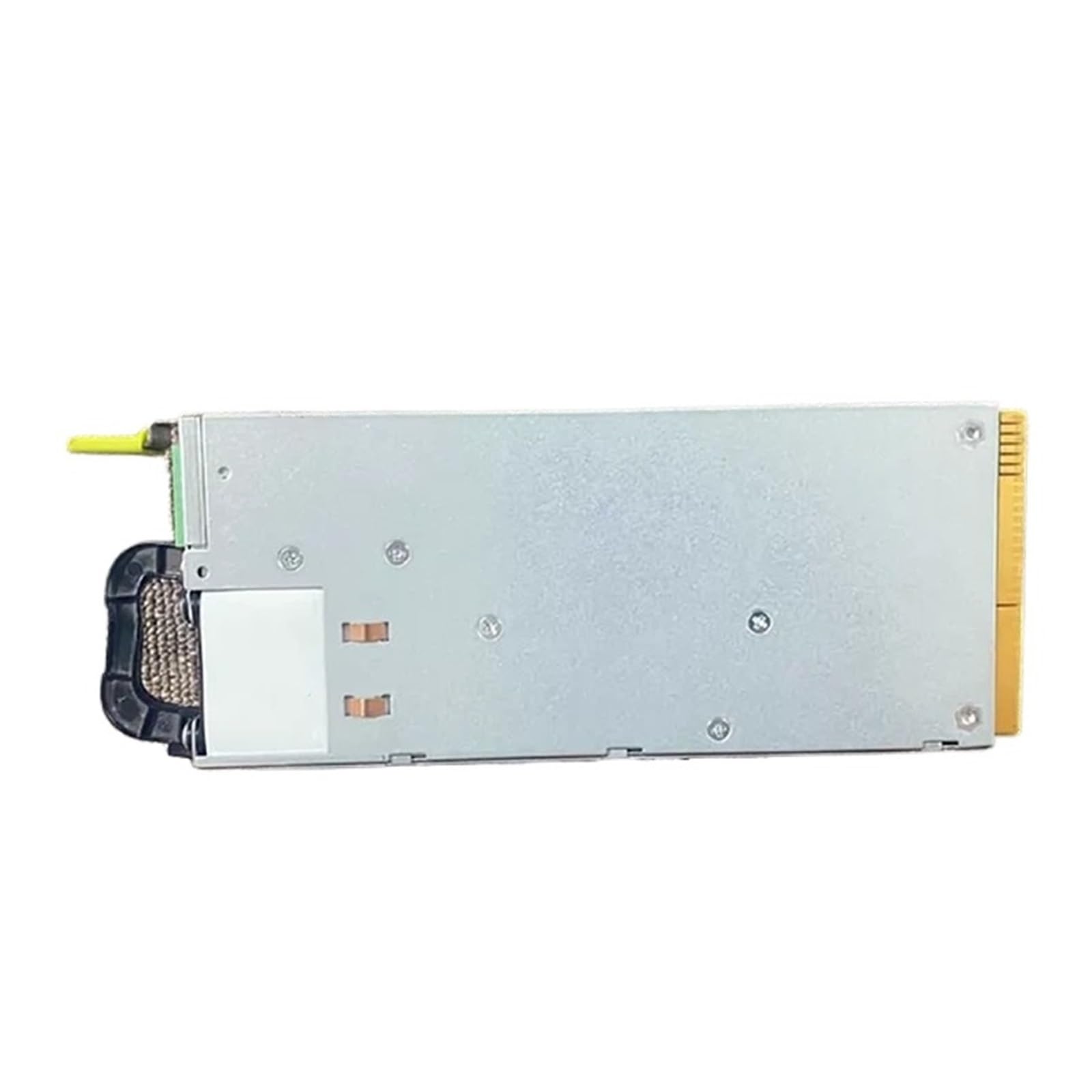 TSCFHGQI 824W server power supply TPS800-12D