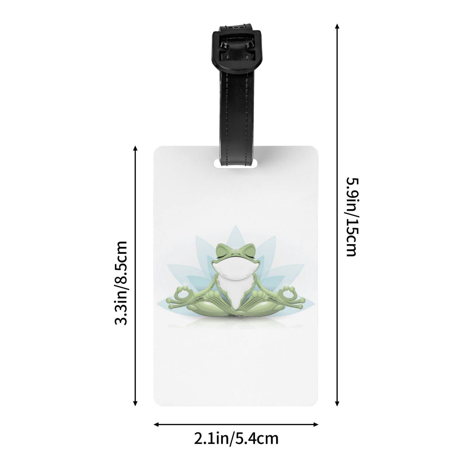 Papier D'emballage De Yoga - 6 Feuilles D'emballage Cadeau