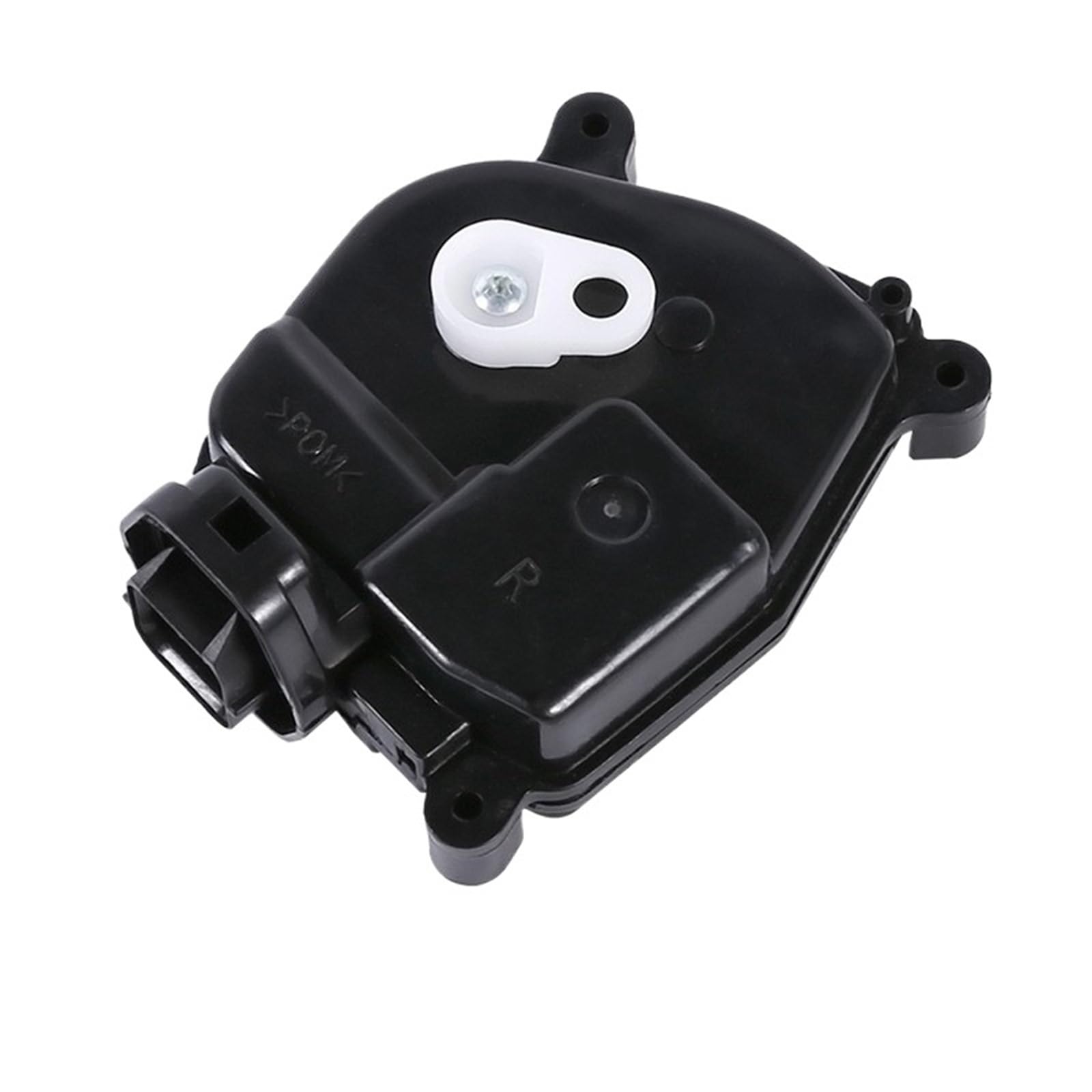 Jcibhodf 95746-Ig020 Car Door Lock Actuator Motor Block Central Locking Auto Parts 1Pcs