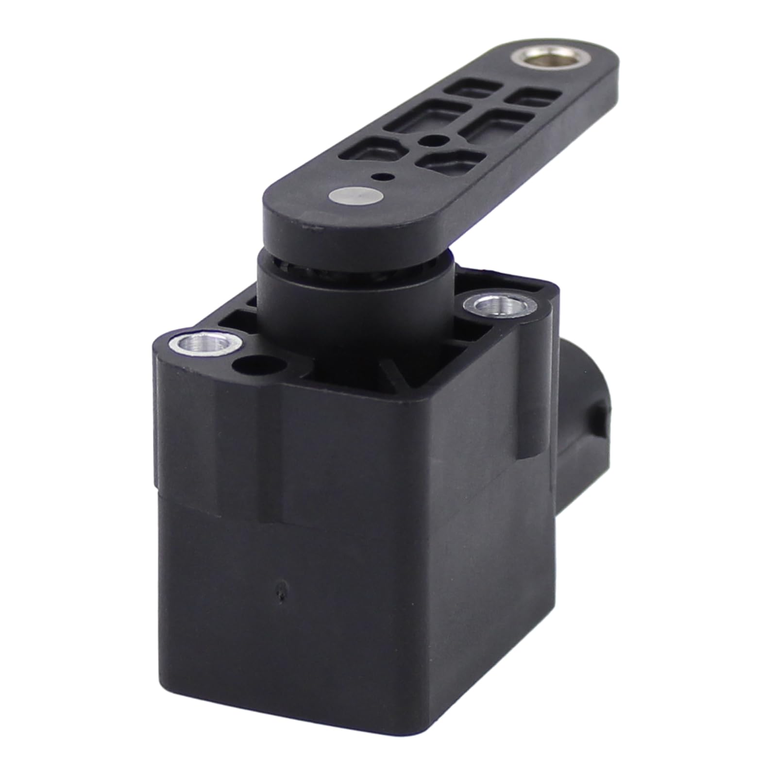 Capteurs de niveau de suspension pneumatique avant ou arrière droit et gauche pour Merce-des A B C CLC E GL M R S Class W169 W245 W202 W203 S202 S203 W210 W211 S210 S211 W163 W164 W251 V222 51 W2 20