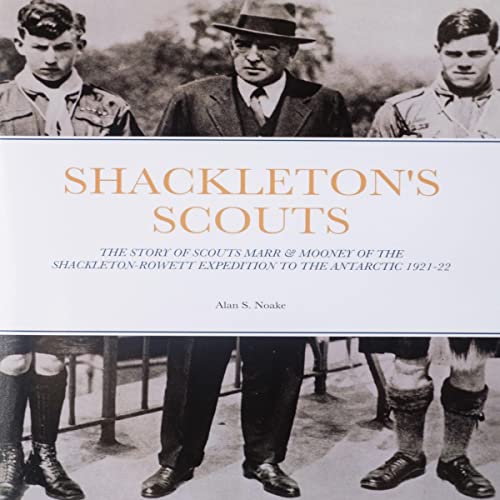 Savor A Full Audiobook That Is Simply Uplifting.