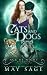 Cats and Dogs (Age of Night) (Volume 4)