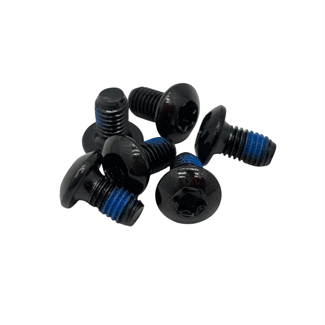 SPEDWHEL 145MM Colorful Disc Brake for Kaabo Wolf Warrior Electric Scooter Brake Disc Skateboard Spare Parts 20211214 0